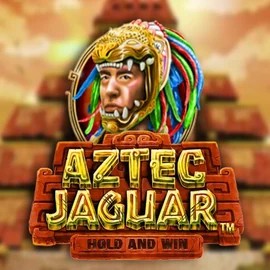 game logo by SYNOT Games on vegasinobe.com