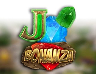 game logo by Big Time Gaming on vegasinobe.com