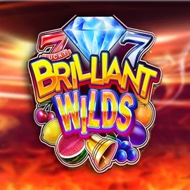 game logo by iSoftBet on vegasinobe.com