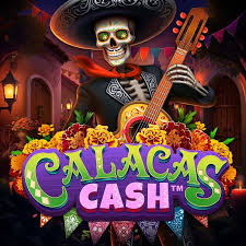 game logo by Greentube on vegasinobe.com