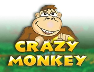 game logo by Igrosoft on vegasinobe.com