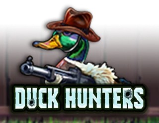 game logo by Nolimit City on vegasinobe.com