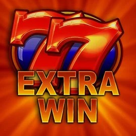 game logo by Swintt on vegasinobe.com