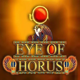 game logo by RTG (Reel Time Gaming) on vegasinobe.com
