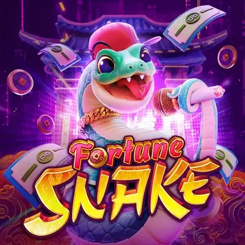 Play the Fortune Snake slot by Endorphina on Vegasino Casino