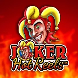 game logo by Playtech on vegasinobe.com