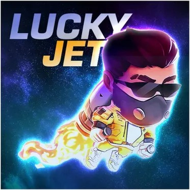 game logo by 1win Games on vegasinobe.com