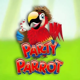 game logo by Rival on vegasinobe.com