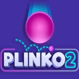 game logo by BGAMING on vegasinobe.com
