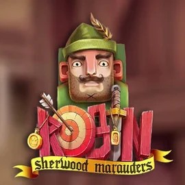 game logo by Yggdrasil on vegasinobe.com