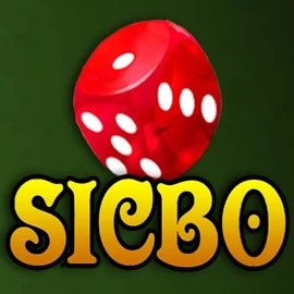 game logo by Habanero on vegasinobe.com