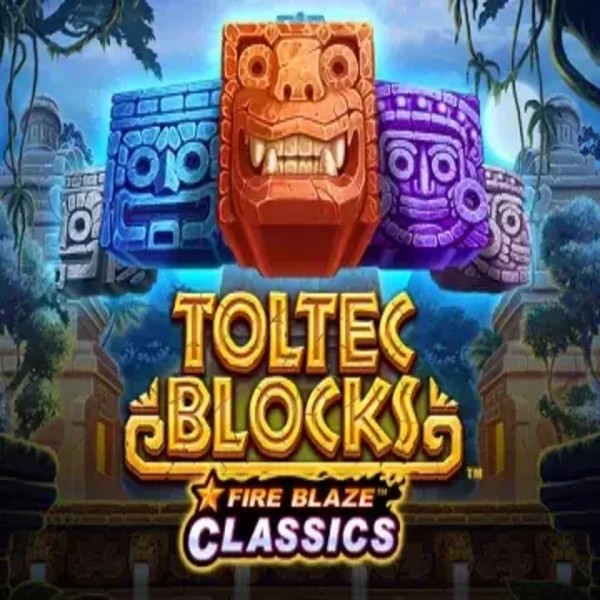 game logo by Rarestone Gaming on vegasinobe.com